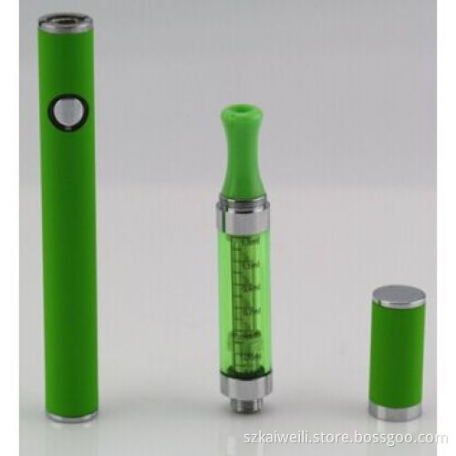 2014 of the latest for e-slim starter kit